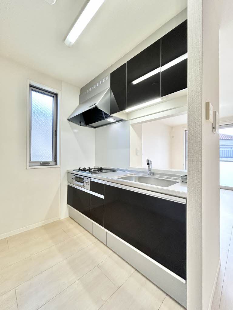 カンパニュラ 0201号-5