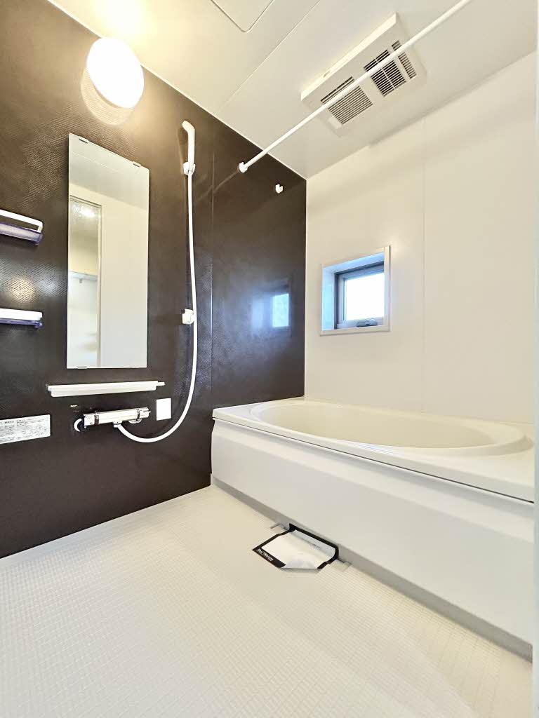 カンパニュラ 0201号-6