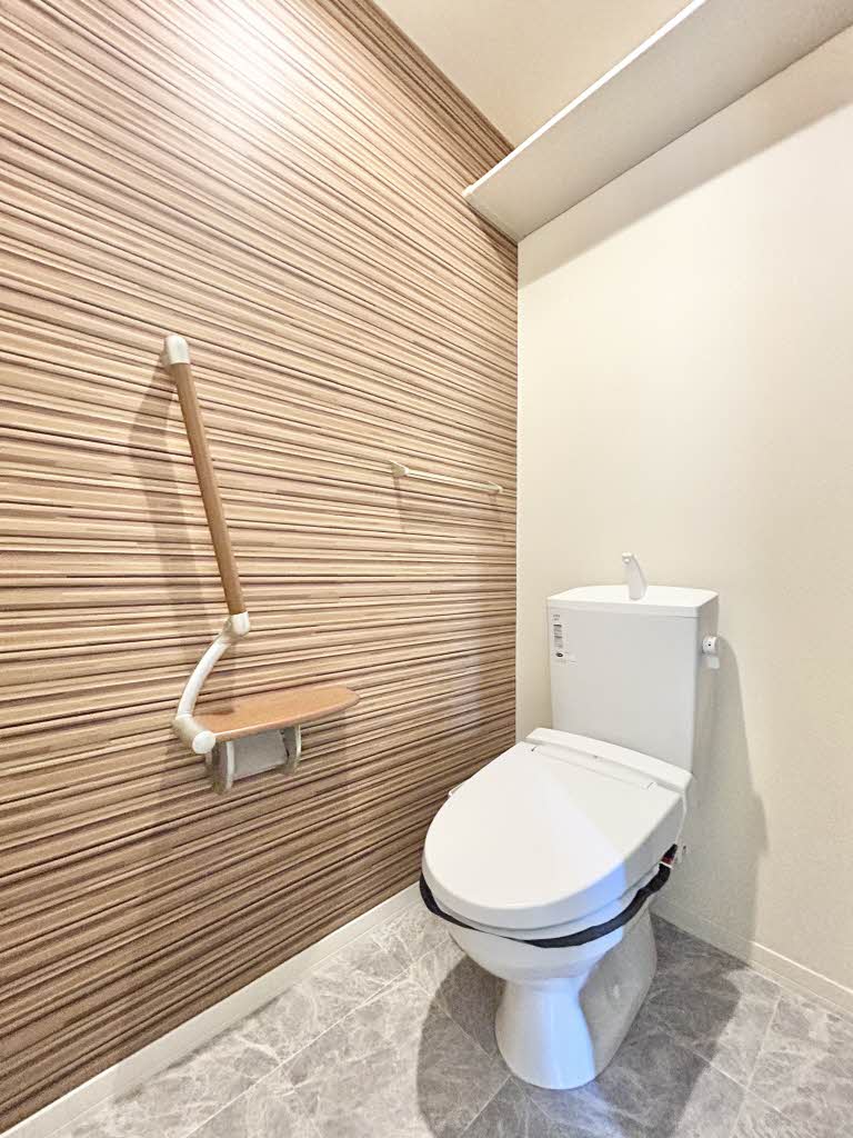 カンパニュラ 0201号-7