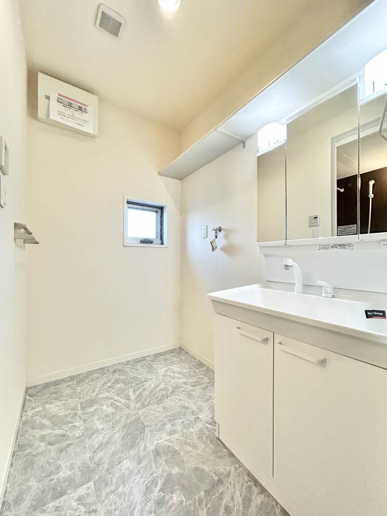 カンパニュラ 0201号-10