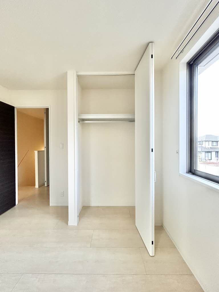 カンパニュラ 0201号-12