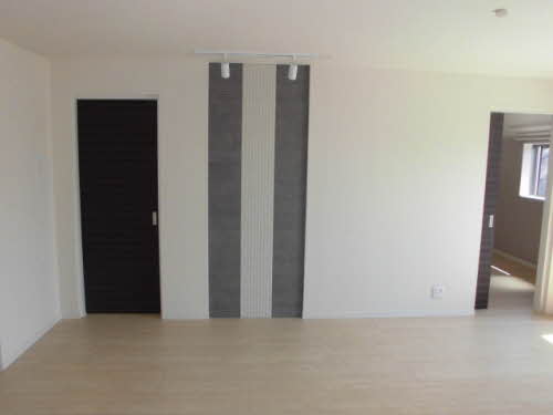 シャーメゾン　カルム 0301号-3