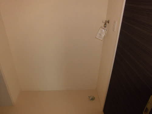 シャーメゾン　カルム 0301号-7