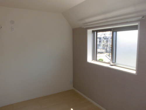 シャーメゾン　カルム 0301号-12