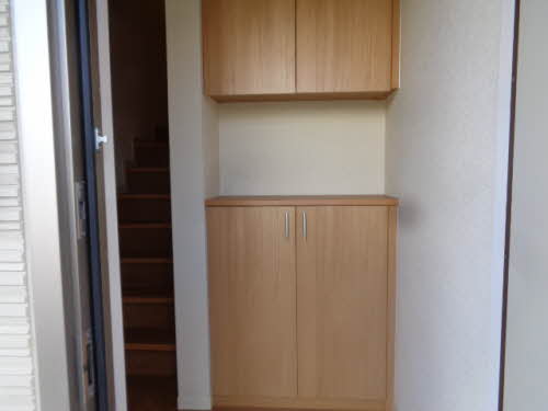 Maison Puspa 0202号-4