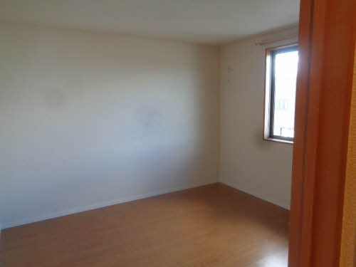 Maison Puspa 0202号-6