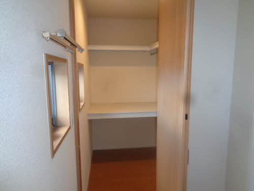 Maison Puspa 0202号-7