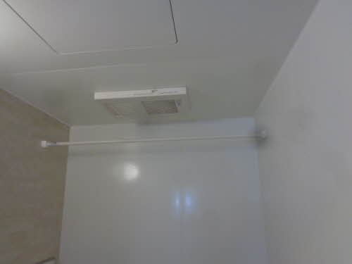 Maison Puspa 0202号-11