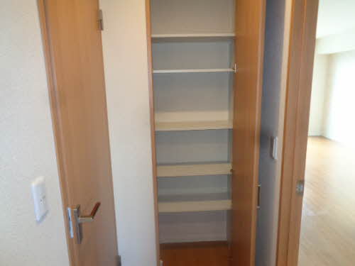 Maison Puspa 0202号-13