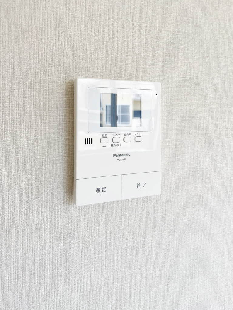 アルフラット　光明 0203号-11