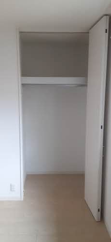 Ｂｏｎｈｅｕｒ　近江 0106号-2