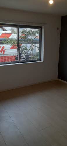 Ｂｏｎｈｅｕｒ　近江 0106号-3