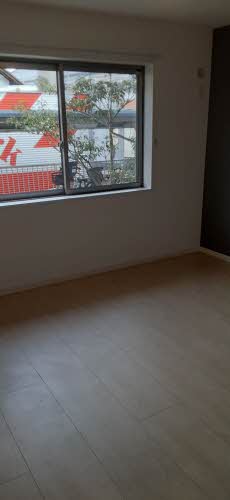 Ｂｏｎｈｅｕｒ　近江 0106号-4