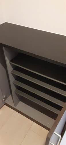 Ｂｏｎｈｅｕｒ　近江 0106号-5