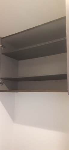 Ｂｏｎｈｅｕｒ　近江 0106号-6