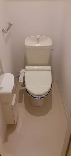 Ｂｏｎｈｅｕｒ　近江 0106号-7