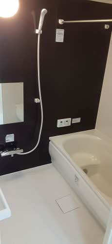 Ｂｏｎｈｅｕｒ　近江 0106号-8