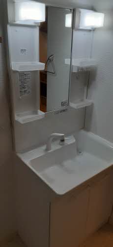 Ｂｏｎｈｅｕｒ　近江 0106号-10