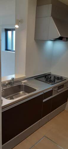 Ｂｏｎｈｅｕｒ　近江 0106号-11