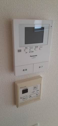 Ｂｏｎｈｅｕｒ　近江 0106号-13