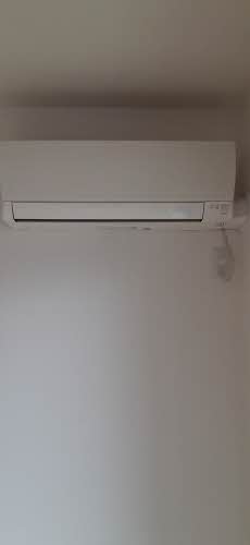 Ｂｏｎｈｅｕｒ　近江 0106号-14