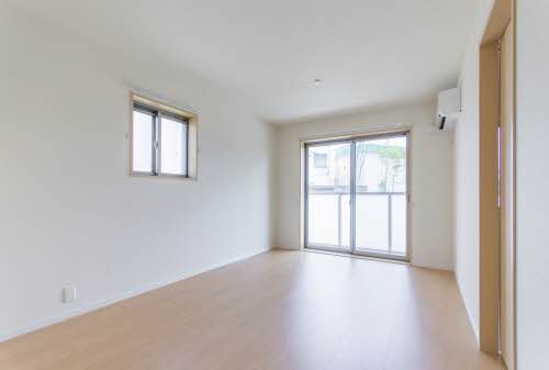 Ｂｏｎｈｅｕｒ　近江 0107号-2