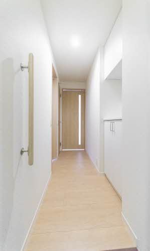 Ｂｏｎｈｅｕｒ　近江 0107号-4