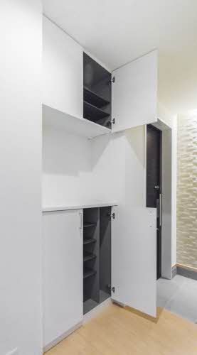 Ｂｏｎｈｅｕｒ　近江 0107号-5