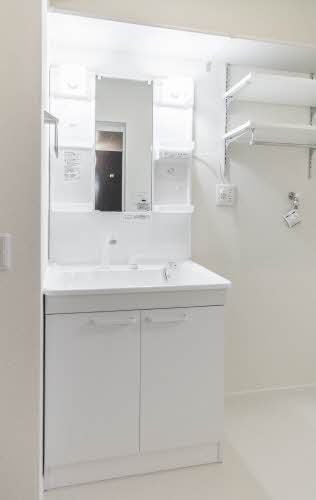 Ｂｏｎｈｅｕｒ　近江 0107号-7