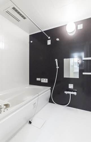 Ｂｏｎｈｅｕｒ　近江 0107号-8