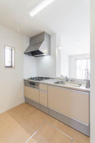 Ｂｏｎｈｅｕｒ　近江 0107号-9