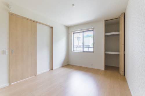 Ｂｏｎｈｅｕｒ　近江 0107号-10