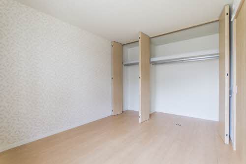 Ｂｏｎｈｅｕｒ　近江 0107号-11