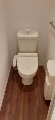 Ｂｏｎｈｅｕｒ　近江 0102号-4