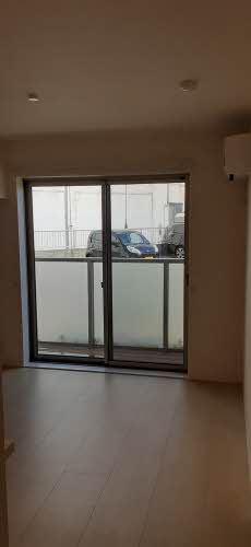 Ｂｏｎｈｅｕｒ　近江 0102号-6