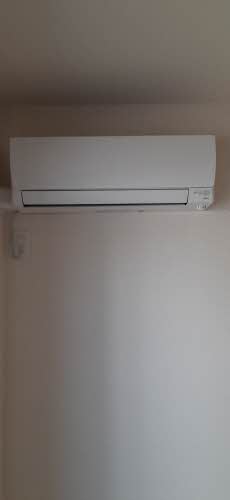 Ｂｏｎｈｅｕｒ　近江 0102号-7