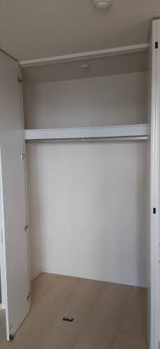 Ｂｏｎｈｅｕｒ　近江 0102号-9