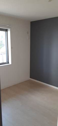 Ｂｏｎｈｅｕｒ　近江 0102号-10