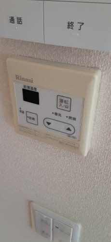 Ｂｏｎｈｅｕｒ　近江 0102号-11