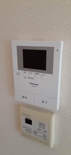 Ｂｏｎｈｅｕｒ　近江 0102号-12