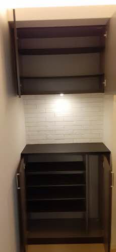 Ｂｏｎｈｅｕｒ　近江 0102号-13