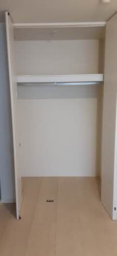 Ｂｏｎｈｅｕｒ　近江 0302号-2