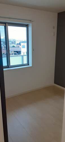 Ｂｏｎｈｅｕｒ　近江 0302号-4