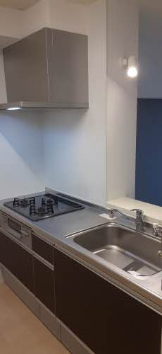 Ｂｏｎｈｅｕｒ　近江 0302号-5