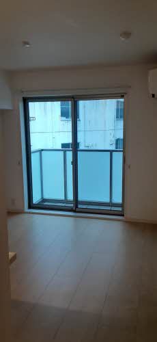 Ｂｏｎｈｅｕｒ　近江 0302号-6