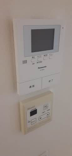 Ｂｏｎｈｅｕｒ　近江 0302号-7