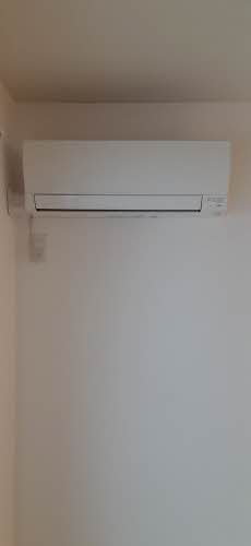 Ｂｏｎｈｅｕｒ　近江 0302号-8