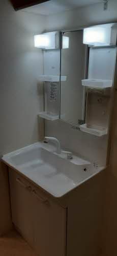 Ｂｏｎｈｅｕｒ　近江 0302号-9