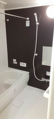 Ｂｏｎｈｅｕｒ　近江 0302号-10