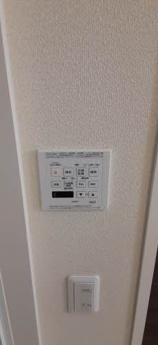 Ｂｏｎｈｅｕｒ　近江 0302号-11